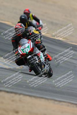 media/Mar-14-2025-2WTD (Fri) [[1c2b4792eb]]/3-B Group/Session 2 Turn 8/